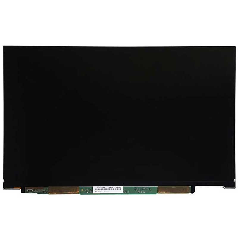 ال ای دی لپ تاپ 13.1 اینچ Toshiba LTD131EWSX نازک مات 40 پین SONY VGN-Z