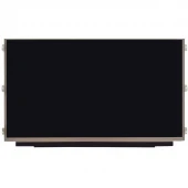 ال ای دی لپ تاپ 13.3 اینچ LG LP133WD2-SL B1 نازک براق 40 پین