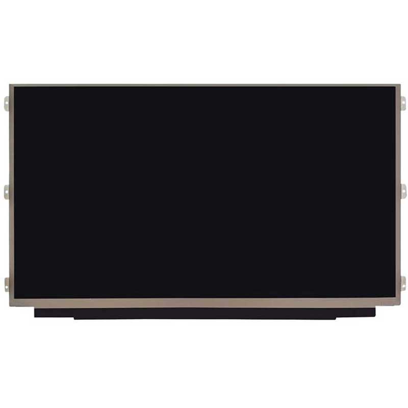 ال ای دی لپ تاپ 13.3 اینچ LG LP133WD2-SL B1 نازک براق 40 پین