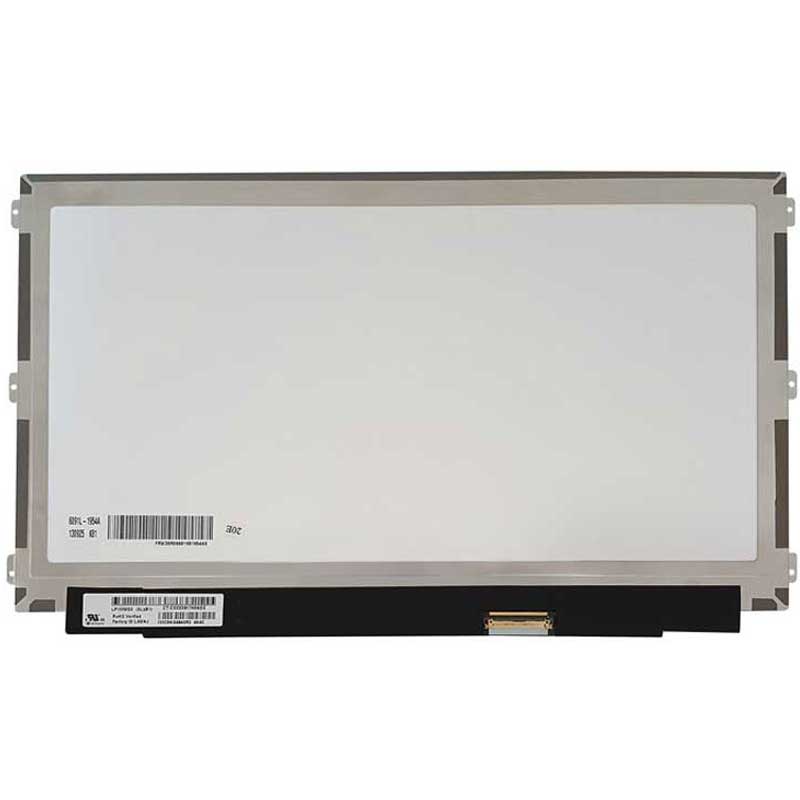 ال ای دی لپ تاپ 13.3 اینچ LG LP133WD2-SL B1 نازک براق 40 پین