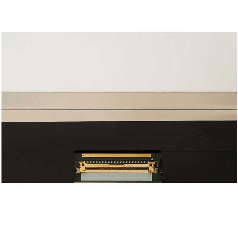 ال ای دی لپ تاپ 13.3 اینچ LG LP133WD2-SL B1 نازک براق 40 پین