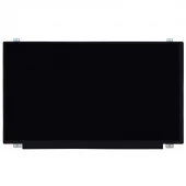 ال ای دی لپ تاپ 15.6 اینچ AUO B156HW03-V.0 نازک براق 40 پین Full HD
