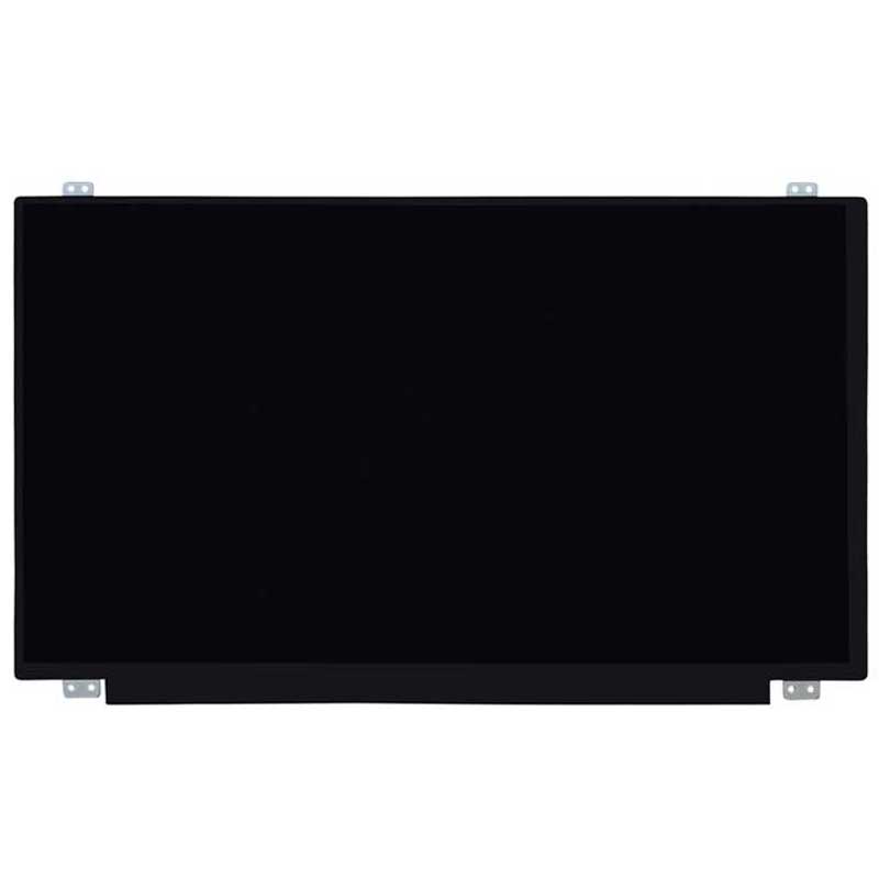 ال ای دی لپ تاپ 15.6 اینچ AUO B156HW03-V.0 نازک براق 40 پین Full HD