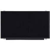 ال ای دی لپ تاپ 15.6 اینچ AUO B156HTN03.3 نازک مات 40 پین Full HD