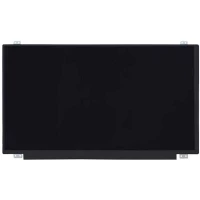 ال ای دی لپ تاپ 15.6 اینچ AUO B156HTN03.3 نازک مات 40 پین Full HD