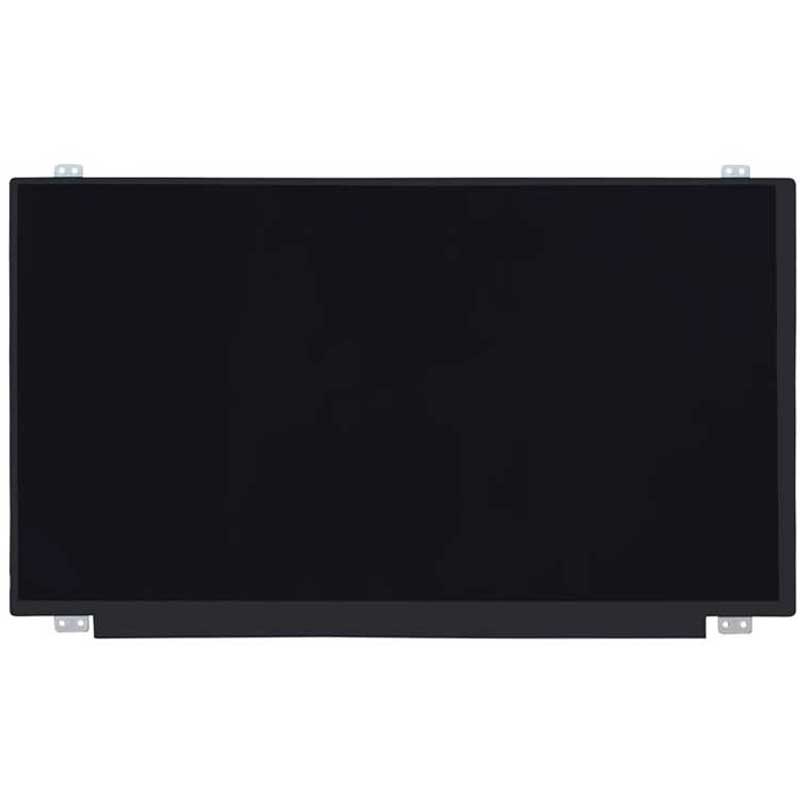ال ای دی لپ تاپ 15.6 اینچ AUO B156HTN03.3 نازک مات 40 پین Full HD