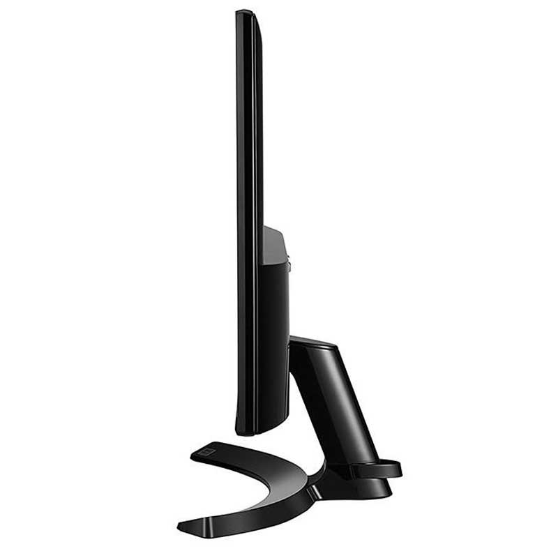 مانیتور ال جی 27MP68VQ سایز 27 اینچ