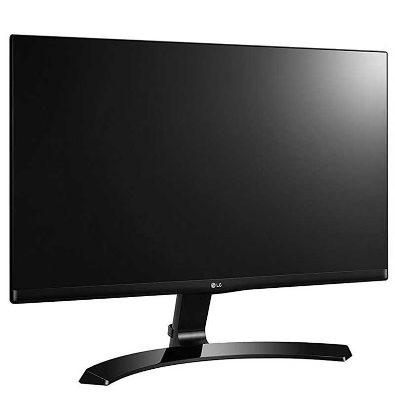 مانیتور ال جی 27MP68VQ سایز 27 اینچ