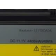 باتری لپ تاپ لنوو Lenovo Ideapad Y510-6Cell