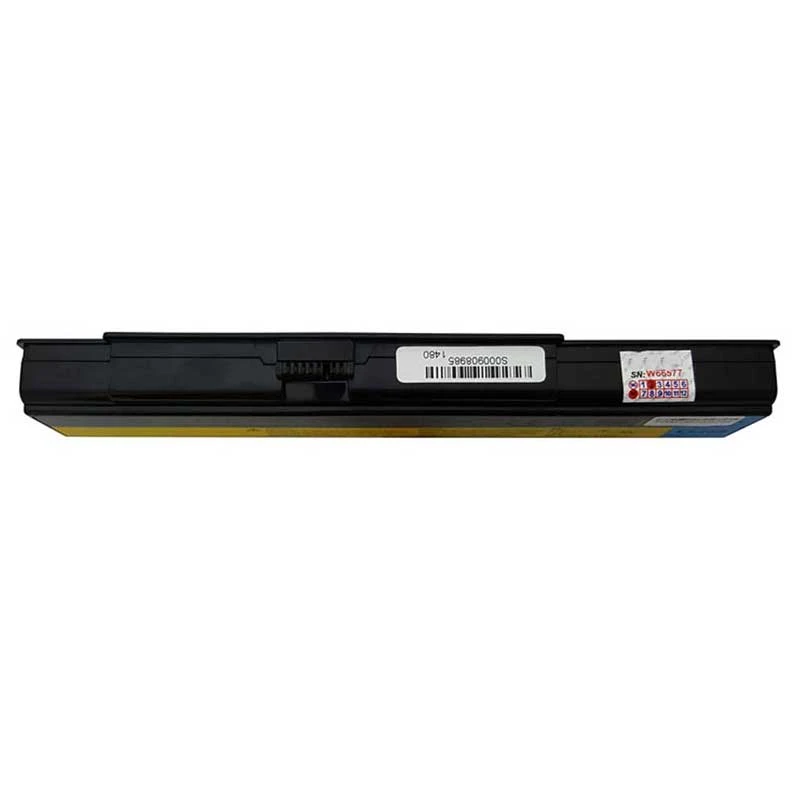 باتری لپ تاپ لنوو Lenovo Ideapad Y510-6Cell