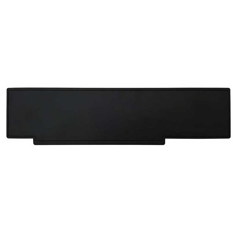 باتری لپ تاپ لنوو Lenovo Ideapad Y510-6Cell