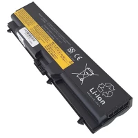 باتری لپ تاپ لنوو Lenovo Thinkpad T410-T510-SL410-6Cell