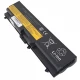 باتری لپ تاپ لنوو Lenovo Thinkpad T410-T510-SL410-6Cell