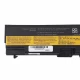 باتری لپ تاپ لنوو Lenovo Thinkpad T410-T510-SL410-6Cell