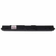باتری لپ تاپ لنوو Lenovo Thinkpad T410-T510-SL410-6Cell