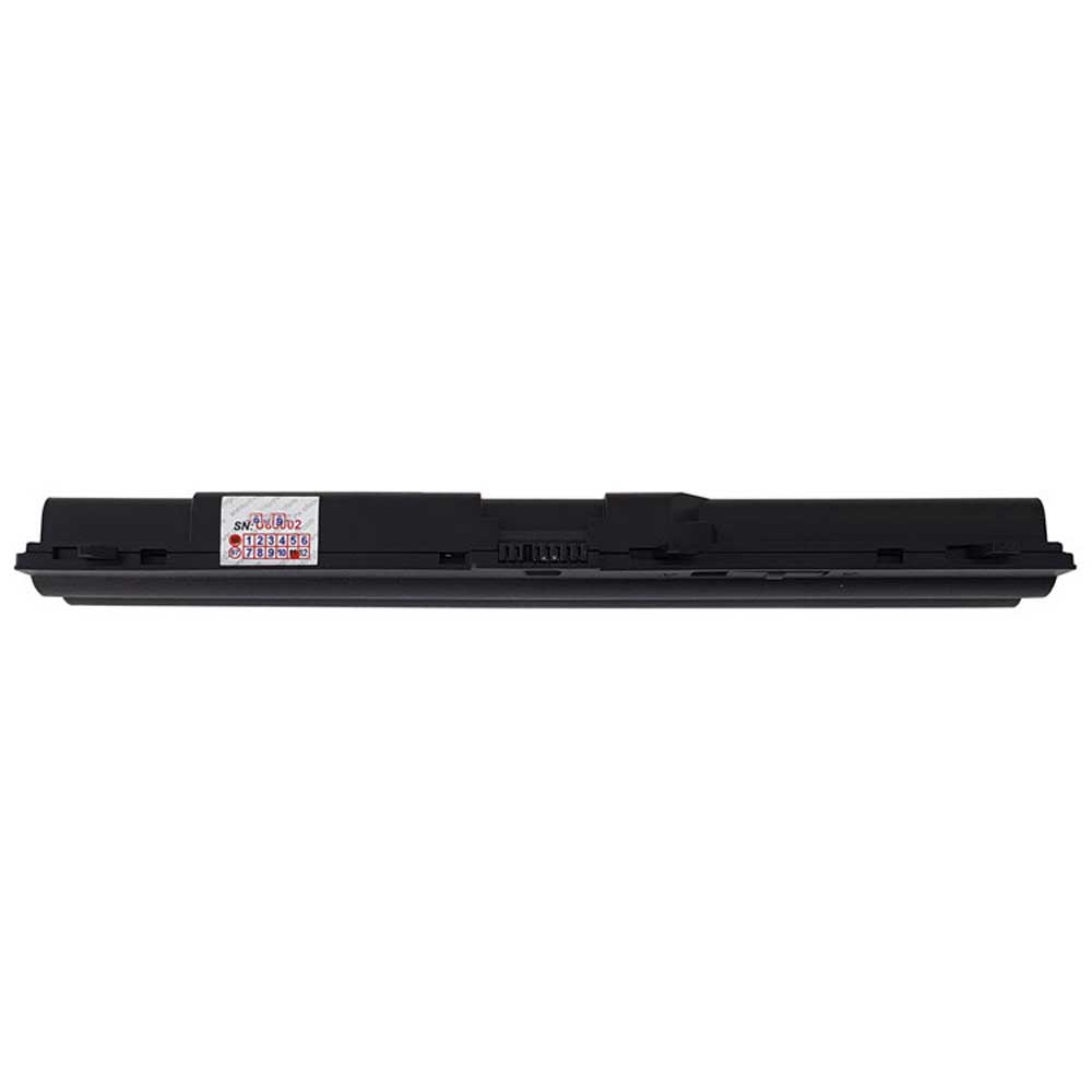 باتری لپ تاپ لنوو Lenovo Thinkpad T410-T510-SL410-6Cell