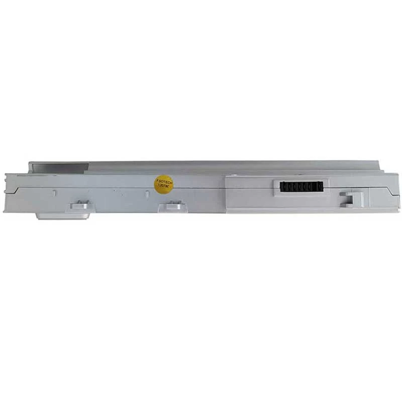 باتری لپ تاپ لنوو Lenovo ThinkPad N200-6Cell