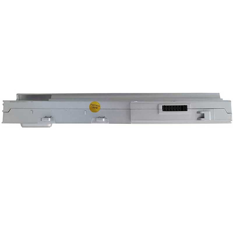 باتری لپ تاپ لنوو Lenovo ThinkPad N200-6Cell