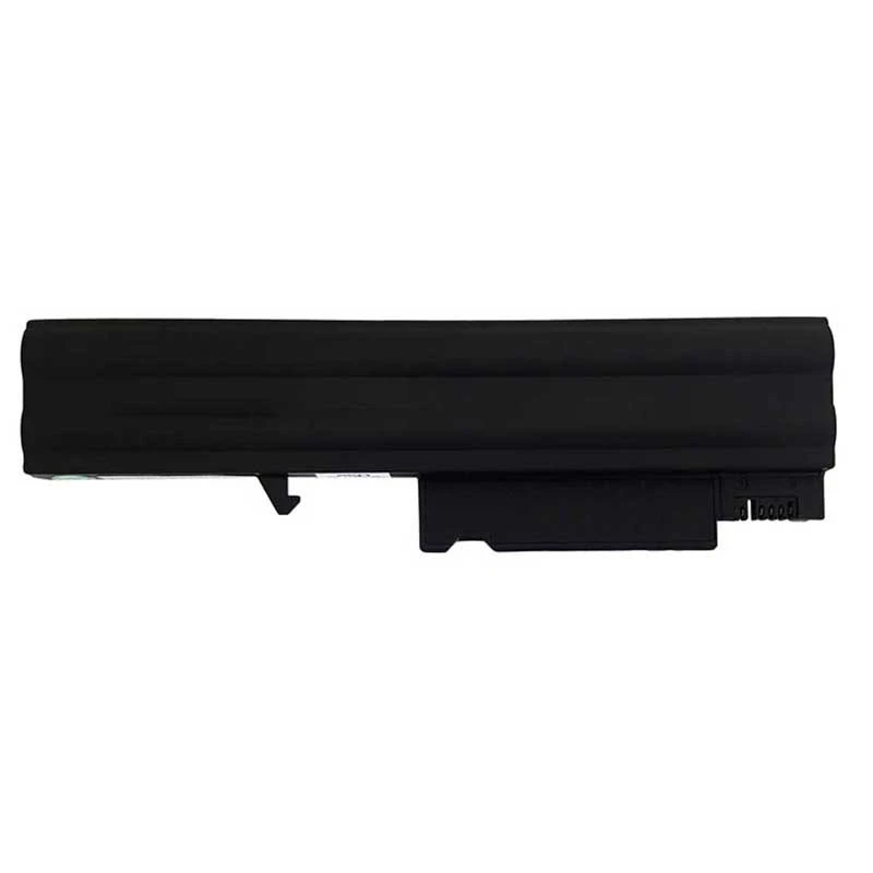 باتری لپ تاپ لنوو Lenovo Thinkpad T40-R50-6Cell