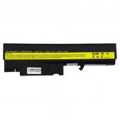 باتری لپ تاپ لنوو Lenovo Thinkpad T40-R50-6Cell