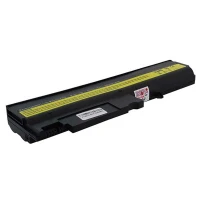 باتری لپ تاپ لنوو Lenovo Thinkpad T40-R50-6Cell