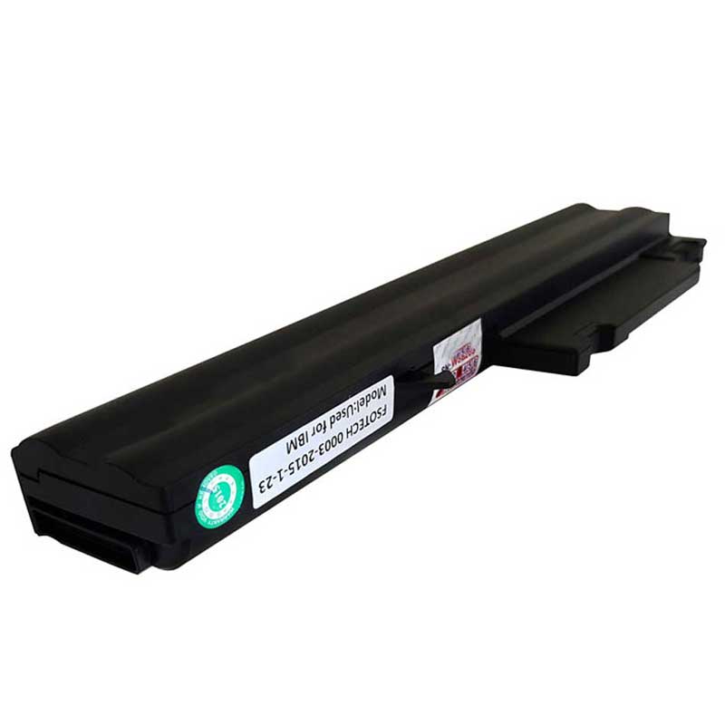 باتری لپ تاپ لنوو Lenovo Thinkpad T40-R50-6Cell
