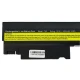 باتری لپ تاپ لنوو Lenovo Thinkpad T40-R50-6Cell