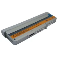 باتری لپ تاپ لنوو Lenovo Thinkpad N100-3000 N200-9Cell