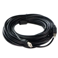 کابل پرینتر لوتوس Lotus طول 10 متر