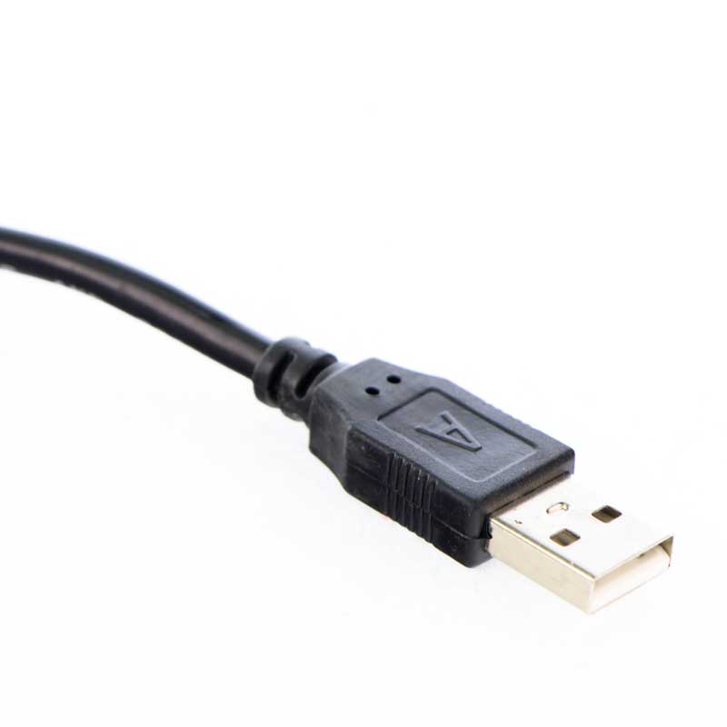 کابل افزایش طول Lotus USB 1.5m