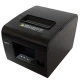 فیش پرینتر Meva TP1000