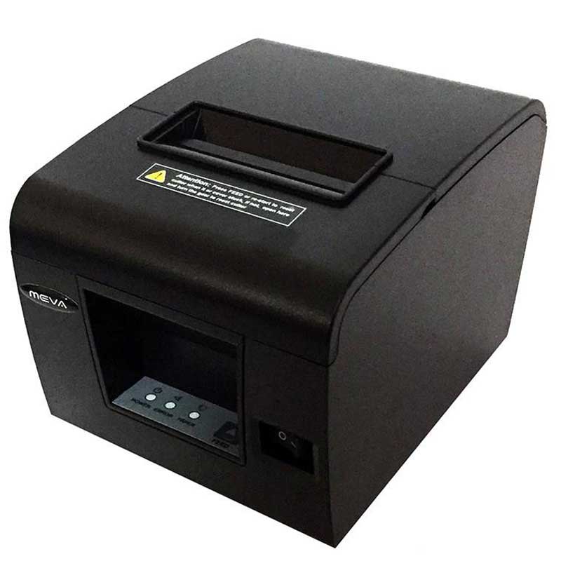 فیش پرینتر Meva TP1000