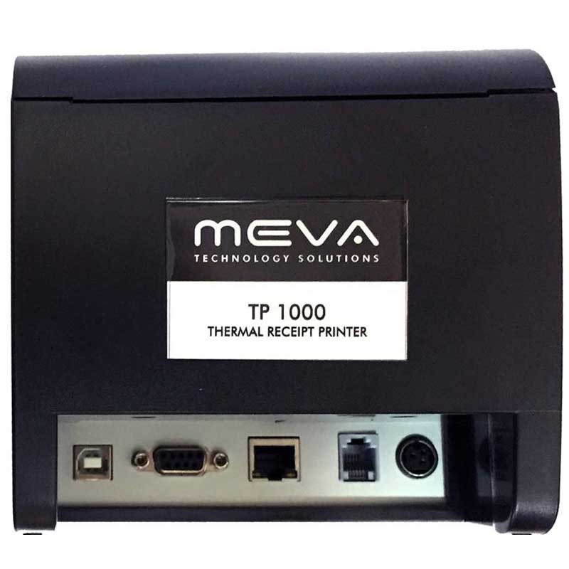 فیش پرینتر Meva TP1000