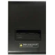 فیش پرینتر Meva TP1000