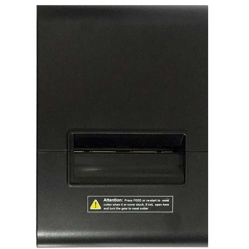 فیش پرینتر Meva TP1000