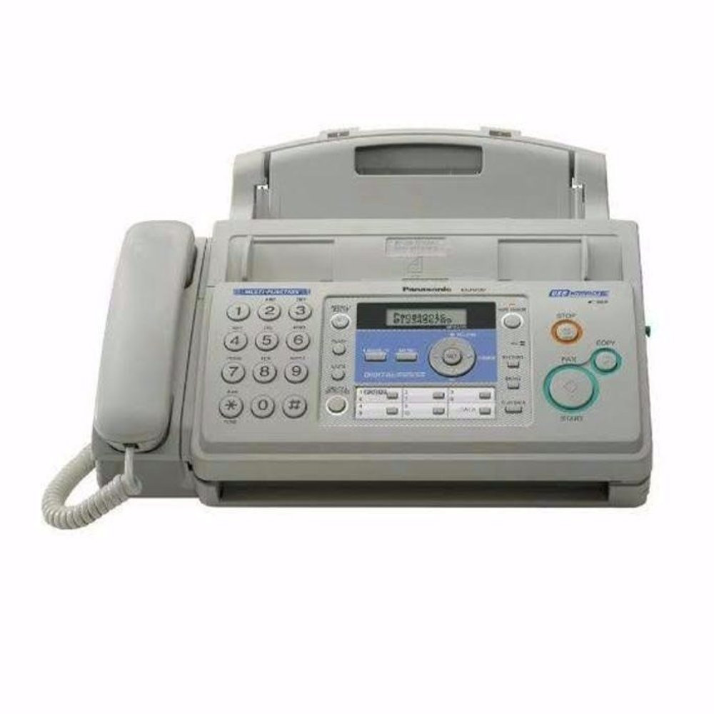 فکس پاناسونیک Panasonic FP-701CX
