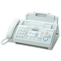 فکس پاناسونیک Panasonic FP-701CX