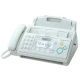 فکس پاناسونیک Panasonic FP-701CX