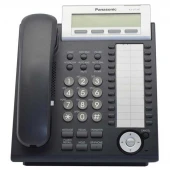 تلفن سانترال دیجیتال Panasonic KX-DT346