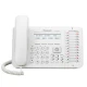 تلفن سانترال پاناسونیک Panasonic KX-DT543