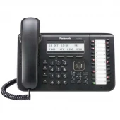 تلفن سانترال پاناسونیک Panasonic KX-DT543