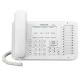 تلفن سانترال تحت شبکه Panasonic KX-NT546