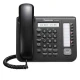 تلفن سانترال پاناسونیک Panasonic KX-NT551