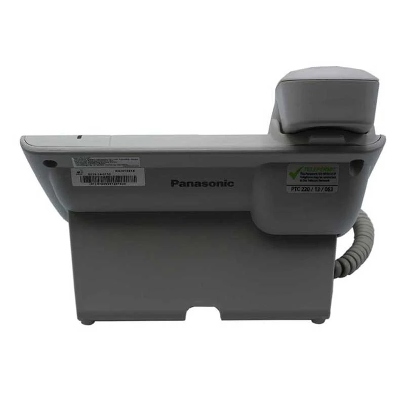 تلفن سانترال پاناسونیک Panasonic KX-NT551
