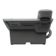 تلفن سانترال پاناسونیک Panasonic KX-NT551