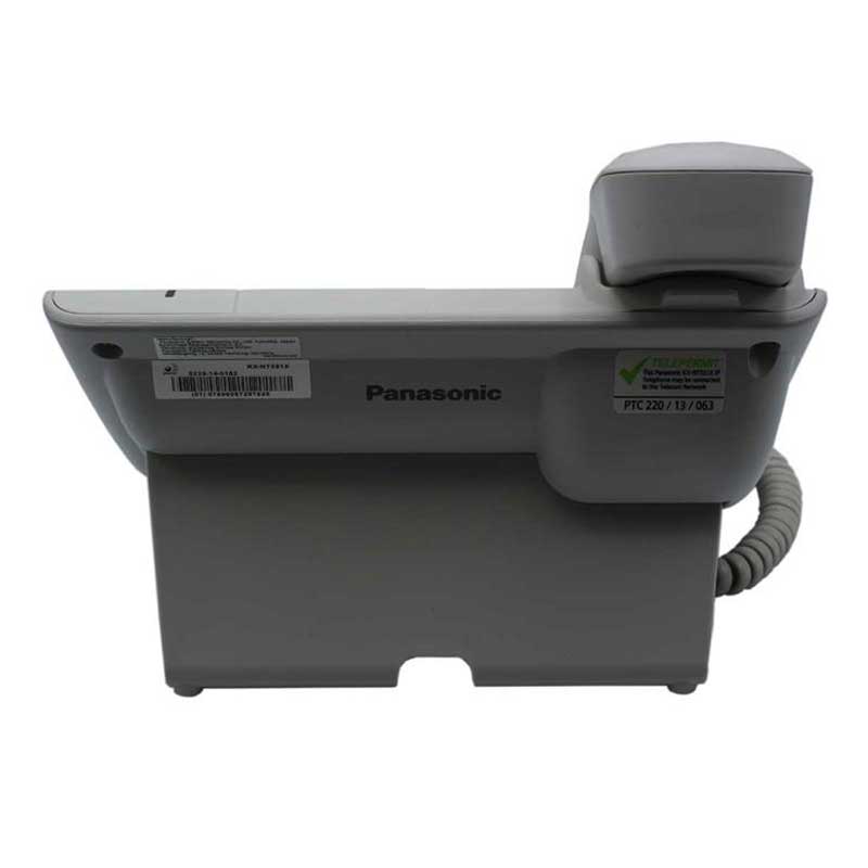 تلفن سانترال پاناسونیک Panasonic KX-NT551