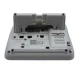 تلفن سانترال پاناسونیک Panasonic KX-NT551