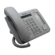 تلفن سانترال پاناسونیک Panasonic KX-NT551