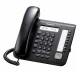 تلفن سانترال پاناسونیک Panasonic KX-NT551
