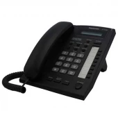 تلفن سانترال دیجیتال Panasonic KX-T7665